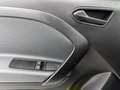 Mercedes-Benz Citan 112 CDI L1 Pro 24 Maanden Certified Garantie Autom Blanco - thumbnail 25