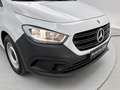 Mercedes-Benz Citan 112 CDI L1 Pro 24 Maanden Certified Garantie Autom Blanco - thumbnail 36