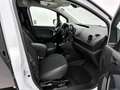 Mercedes-Benz Citan 112 CDI L1 Pro 24 Maanden Certified Garantie Autom Blanco - thumbnail 15