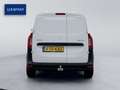 Mercedes-Benz Citan 112 CDI L1 Pro 24 Maanden Certified Garantie Autom Blanco - thumbnail 12