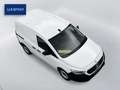 Mercedes-Benz Citan 112 CDI L1 Pro 24 Maanden Certified Garantie Autom Blanco - thumbnail 28