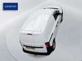 Mercedes-Benz Citan 112 CDI L1 Pro 24 Maanden Certified Garantie Autom Blanco - thumbnail 32