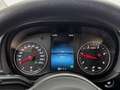 Mercedes-Benz Citan 112 CDI L1 Pro 24 Maanden Certified Garantie Autom Blanco - thumbnail 5