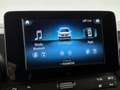 Mercedes-Benz Citan 112 CDI L1 Pro 24 Maanden Certified Garantie Autom Blanco - thumbnail 40