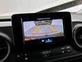 Mercedes-Benz Citan 112 CDI L1 Pro 24 Maanden Certified Garantie Autom Blanco - thumbnail 37