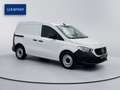 Mercedes-Benz Citan 112 CDI L1 Pro 24 Maanden Certified Garantie Autom Blanco - thumbnail 26