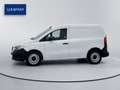 Mercedes-Benz Citan 112 CDI L1 Pro 24 Maanden Certified Garantie Autom Blanco - thumbnail 13