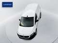 Mercedes-Benz Citan 112 CDI L1 Pro 24 Maanden Certified Garantie Autom Blanco - thumbnail 29
