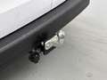 Mercedes-Benz Citan 112 CDI L1 Pro 24 Maanden Certified Garantie Autom Blanco - thumbnail 34