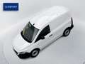 Mercedes-Benz Citan 112 CDI L1 Pro 24 Maanden Certified Garantie Autom Blanco - thumbnail 30