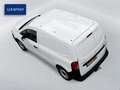 Mercedes-Benz Citan 112 CDI L1 Pro 24 Maanden Certified Garantie Autom Blanco - thumbnail 31