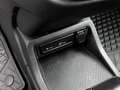 Mercedes-Benz Citan 112 CDI L1 Pro 24 Maanden Certified Garantie Autom Blanco - thumbnail 39