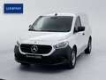 Mercedes-Benz Citan 112 CDI L1 Pro 24 Maanden Certified Garantie Autom Blanco - thumbnail 1