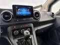 Mercedes-Benz Citan 112 CDI L1 Pro 24 Maanden Certified Garantie Autom Blanco - thumbnail 6