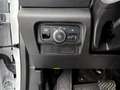 Mercedes-Benz Citan 112 CDI L1 Pro 24 Maanden Certified Garantie Autom Blanco - thumbnail 38