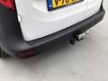 Mercedes-Benz Citan 112 CDI L1 Pro 24 Maanden Certified Garantie Autom Blanco - thumbnail 35
