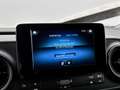 Mercedes-Benz Citan 112 CDI L1 Pro 24 Maanden Certified Garantie Autom Blanco - thumbnail 42
