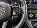 Mercedes-Benz Citan 112 CDI L1 Pro 24 Maanden Certified Garantie Autom Blanco - thumbnail 19