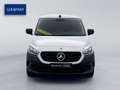 Mercedes-Benz Citan 112 CDI L1 Pro 24 Maanden Certified Garantie Autom Blanco - thumbnail 11
