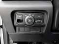 Mercedes-Benz Citan 112 CDI L1 Pro 24 Maanden Certified Garantie Autom Blanco - thumbnail 21