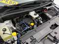 Mercedes-Benz Citan 112 CDI L1 Pro 24 Maanden Certified Garantie Autom Blanco - thumbnail 24