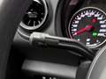 Mercedes-Benz Citan 112 CDI L1 Pro 24 Maanden Certified Garantie Autom Blanco - thumbnail 20