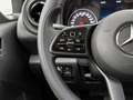 Mercedes-Benz Citan 112 CDI L1 Pro 24 Maanden Certified Garantie Autom Blanco - thumbnail 18