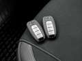 Mercedes-Benz Citan 112 CDI L1 Pro 24 Maanden Certified Garantie Autom Blanco - thumbnail 10