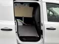 Mercedes-Benz Citan 112 CDI L1 Pro 24 Maanden Certified Garantie Autom Blanco - thumbnail 16