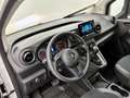 Mercedes-Benz Citan 112 CDI L1 Pro 24 Maanden Certified Garantie Autom Blanco - thumbnail 4