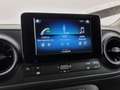Mercedes-Benz Citan 112 CDI L1 Pro 24 Maanden Certified Garantie Autom Blanco - thumbnail 7