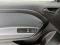 Mercedes-Benz Citan 112 CDI L1 Pro 24 Maanden Certified Garantie Autom Blanco - thumbnail 41