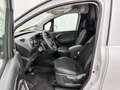 Mercedes-Benz Citan 112 CDI L1 Pro 24 Maanden Certified Garantie Autom Blanco - thumbnail 14