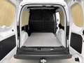 Mercedes-Benz Citan 112 CDI L1 Pro 24 Maanden Certified Garantie Autom Blanco - thumbnail 17