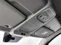 Mercedes-Benz Citan 112 CDI L1 Pro 24 Maanden Certified Garantie Autom Blanco - thumbnail 23