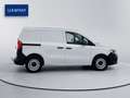 Mercedes-Benz Citan 112 CDI L1 Pro 24 Maanden Certified Garantie Autom Blanco - thumbnail 3