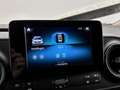 Mercedes-Benz Citan 112 CDI L1 Pro 24 Maanden Certified Garantie Autom Blanco - thumbnail 33
