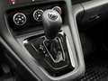 Mercedes-Benz Citan 112 CDI L1 Pro 24 Maanden Certified Garantie Autom Blanco - thumbnail 22