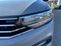 Volkswagen Passat Variant 2.0 TDI DSG BUSINESS *AHK *360 *LED *NAVI *SHZ * Grijs - thumbnail 6