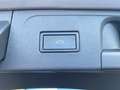 Volkswagen Passat Variant 2.0 TDI DSG BUSINESS *AHK *360 *LED *NAVI *SHZ * Grijs - thumbnail 16