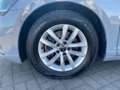 Volkswagen Passat Variant 2.0 TDI DSG BUSINESS *AHK *360 *LED *NAVI *SHZ * Grijs - thumbnail 7