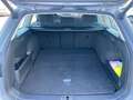 Volkswagen Passat Variant 2.0 TDI DSG BUSINESS *AHK *360 *LED *NAVI *SHZ * Grijs - thumbnail 15
