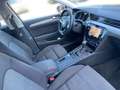 Volkswagen Passat Variant 2.0 TDI DSG BUSINESS *AHK *360 *LED *NAVI *SHZ * Grijs - thumbnail 8