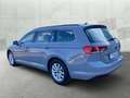 Volkswagen Passat Variant 2.0 TDI DSG BUSINESS *AHK *360 *LED *NAVI *SHZ * Grijs - thumbnail 5