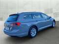 Volkswagen Passat Variant 2.0 TDI DSG BUSINESS *AHK *360 *LED *NAVI *SHZ * Grijs - thumbnail 4