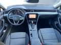 Volkswagen Passat Variant 2.0 TDI DSG BUSINESS *AHK *360 *LED *NAVI *SHZ * Grijs - thumbnail 10