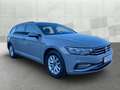 Volkswagen Passat Variant 2.0 TDI DSG BUSINESS *AHK *360 *LED *NAVI *SHZ * Grijs - thumbnail 3