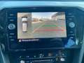 Volkswagen Passat Variant 2.0 TDI DSG BUSINESS *AHK *360 *LED *NAVI *SHZ * Grijs - thumbnail 13