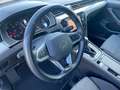 Volkswagen Passat Variant 2.0 TDI DSG BUSINESS *AHK *360 *LED *NAVI *SHZ * Grijs - thumbnail 9