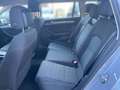 Volkswagen Passat Variant 2.0 TDI DSG BUSINESS *AHK *360 *LED *NAVI *SHZ * Grijs - thumbnail 14